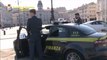 Trieste - sgominato traffico internazionale di droga: 14 arresti