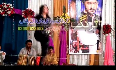 Pashto New Songs 2017 - Meena Lewany Ki Khalqa