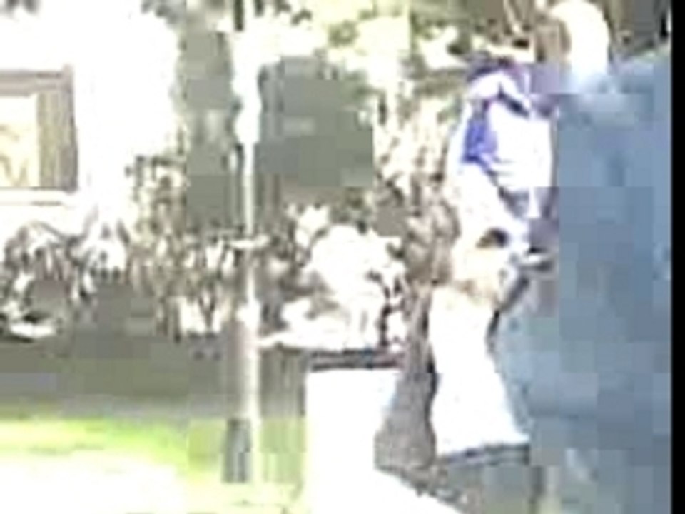 Video000