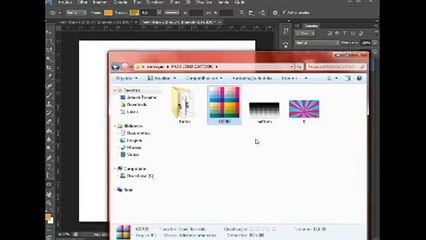 Speed Art Logo | Advocacia Milton Alves