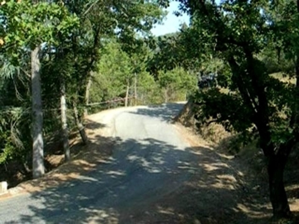 de meyer fayence 2007