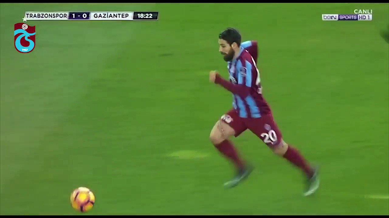 Ersun Yanal'ın soyunma odası görüntüleri paylaşıldı