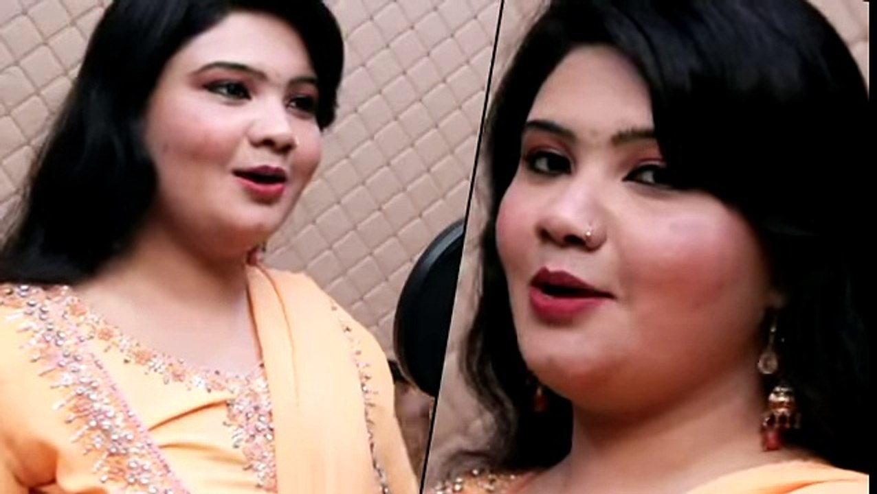 Dil Ruba Pashto New Songs 2017 Oss De Da Yarai Agha Maza Neshta