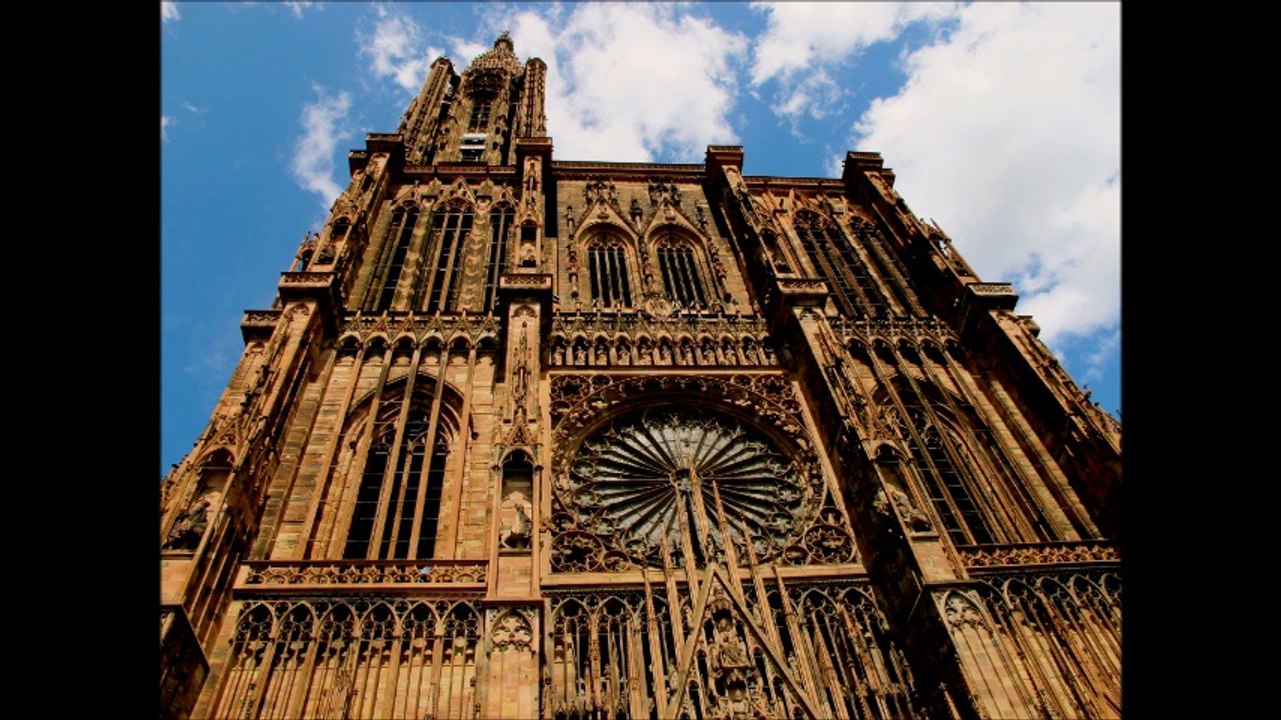 F.X. Richter String Quartet in E flat major Op.5 No.4