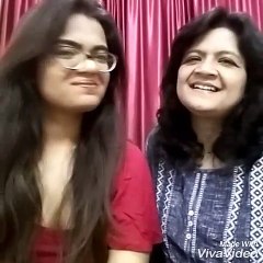 Muskurane Ki Wajah (Cover Song)