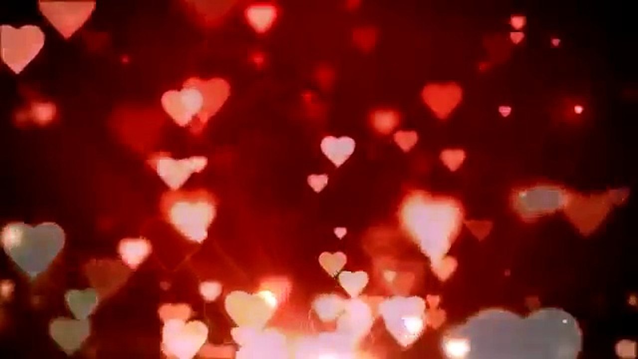 Verändere dein Leben jetzt!