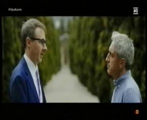 EXIT: Suicidio asistido (Suiza)