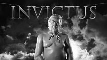 Victus, por Donald Trump - Los Guiñoles - CANAL 