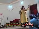 Nadia Gul New Dance 2017 Yar Musafar Da Bal Watan De