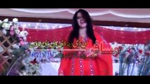 Nadia Gul Pashto New Songs 2016 Da Zorawar Khaist Janana Album Abad Shay Mus HD