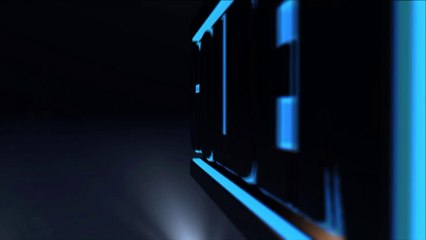 TV Fights | LA Fight Club 2/3/2017