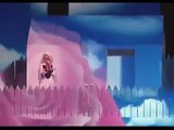 Katy Perry Performance In Grammy Awards 2017 Show-9qMefaJrw18