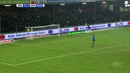 Sự nghiệp chơi bóng mà có bàn như vậy để nhớ đến t...