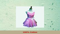 Lovely Aprons Sweetheart Apron Pink 669906c1