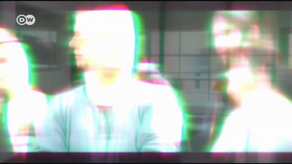 Comercial danés revoluciona las redes sociales | Euromaxx