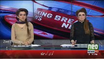 Neo News Bulletin - 13th February 2017