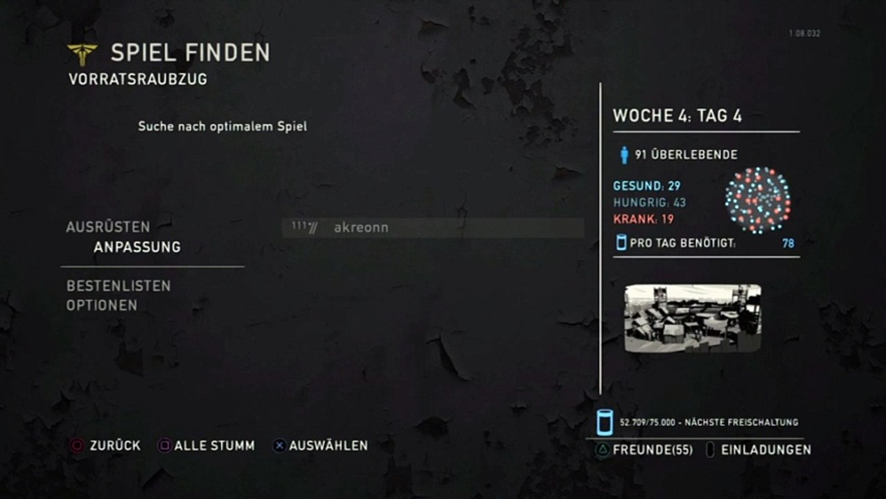 SPEZIAL LIFESTREAM BÜRST GAMER (70)