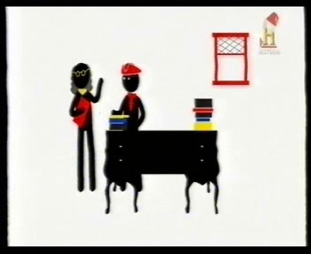 Psicologia: El efecto Benjamin Franklin