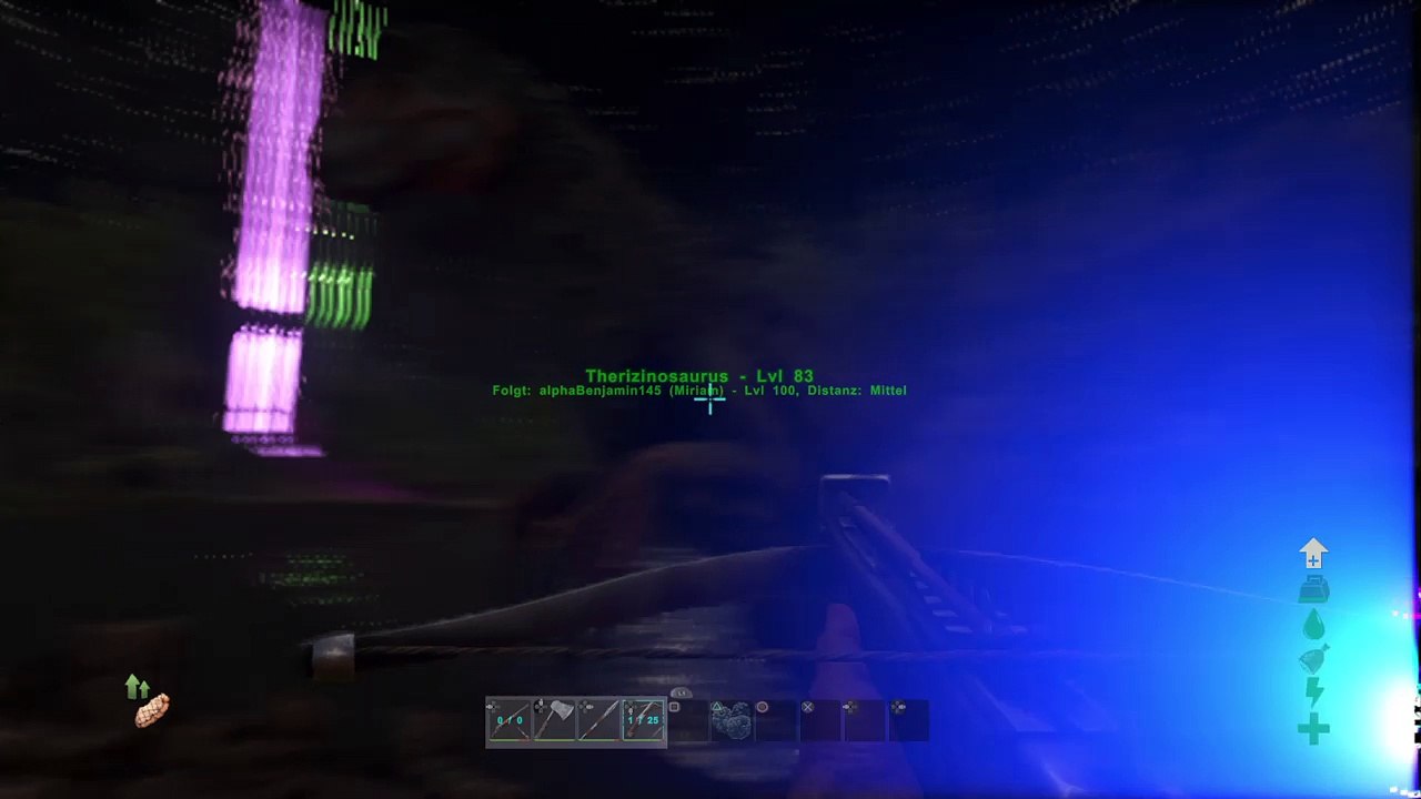 ARK: Survival Evolved_20170211144648