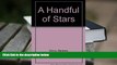 READ book A Handful of Stars Barbara Girion Trial Ebook