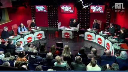 La suppression des feux tricolores