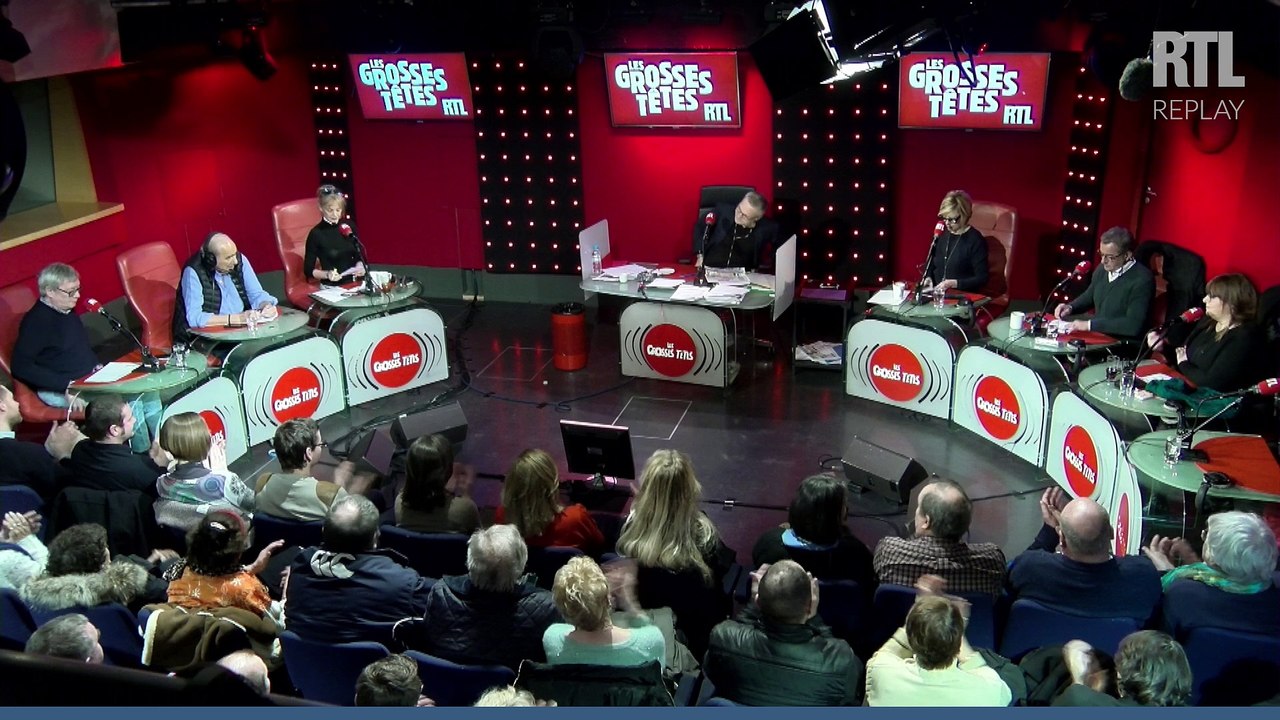 La suppression des feux tricolores