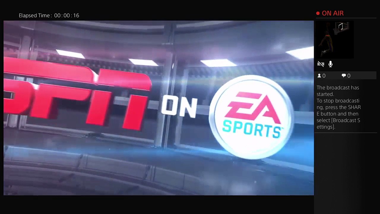 Nba Live PS4 Broadcast (2)