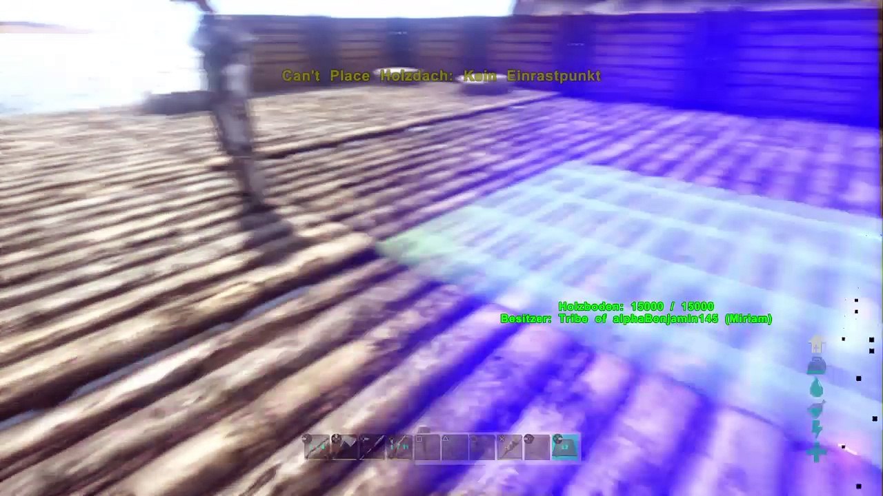 ARK: Survival Evolved_20170211155121