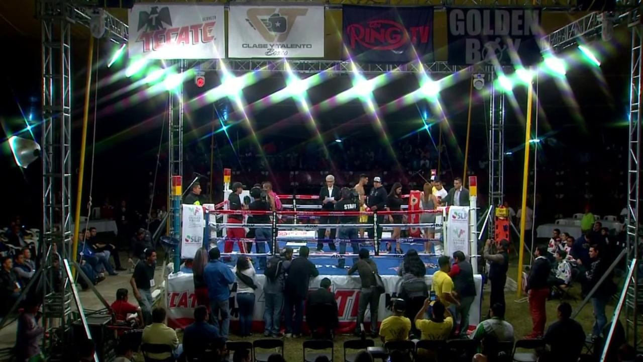 Full Night