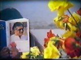Ye Dil Hai Sohnay Dildar Ka - Akhlaq Ahmed - Music Robin Ghosh - Film Nikah (1998)