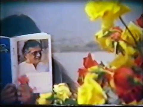 Ye Dil Hai Sohnay Dildar Ka - Akhlaq Ahmed - Music Robin Ghosh - Film Nikah (1998)