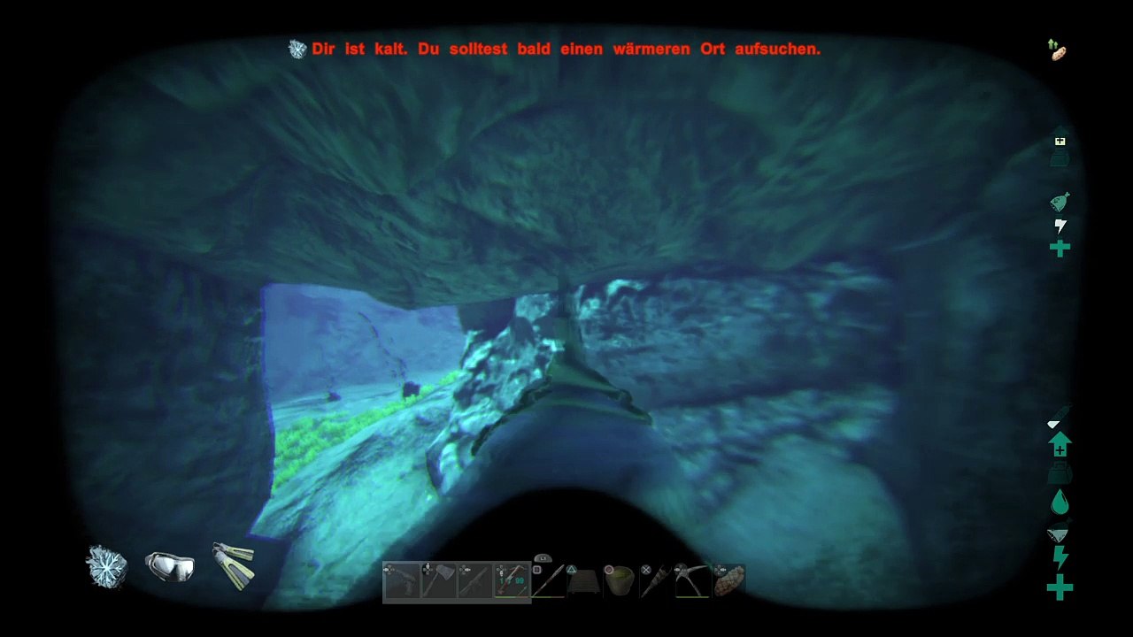 ARK: Survival Evolved_20170213165558