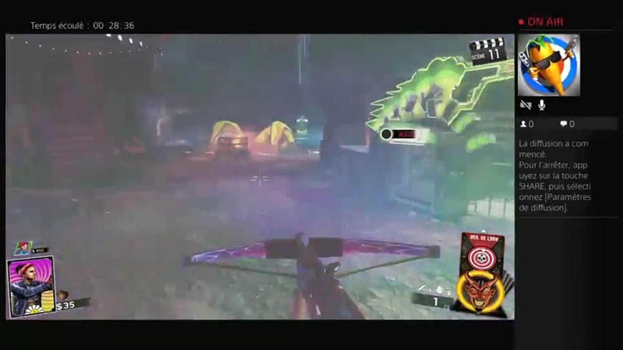 Diffusion PS4 en direct de LmB__TaTaLlbeRt (6)