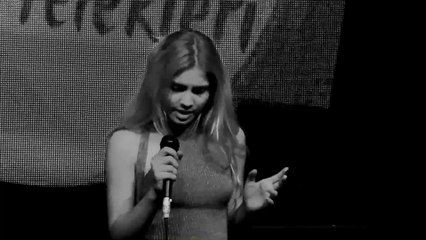 Aleyna Tilki Sil Baştan Akustik