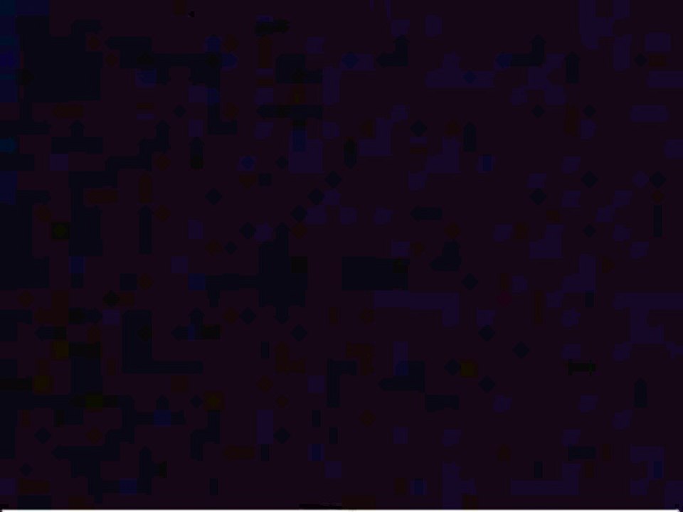 Paramount Television (1991)