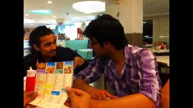 bb ki vines girlfriend | bhuvan bam unseen pics | bb ki vines