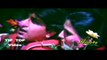Kaisay Jiye Meray Bin - Akhlaq Ahmed & Fariha Parvaiz - Music Robin Ghosh - Film Ghoonghat