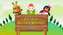 ABC Songs for Children English Alphabets Rhyme | ABC Rhyme Children Rhymes