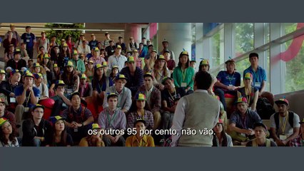 "ESTAGIÁRIO" - Fábio Lima ft Wagner Cardoso e Diego TavareS