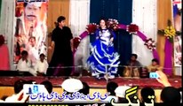 Pashto New Songs 2017 - Sta Char Gul