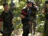 airsoft royal team le 16/09/07