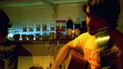 The Ring con Ramon - Estelares