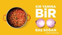 Yalnızsan Migros Var!