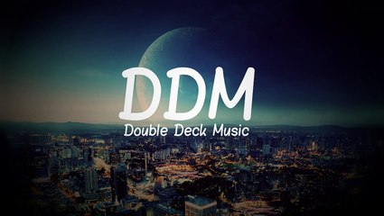 Ivan B - She Gotta Stay (High All The Time)