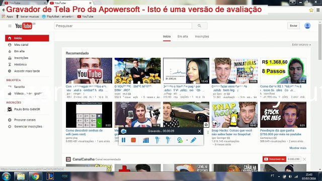 Thumbnail