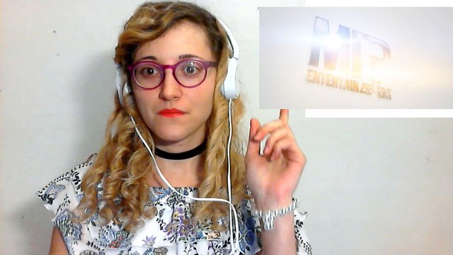 NƠI NÀY CÓ ANH - SƠN TÙNG M-TP MV REACTION