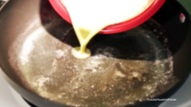 ¿Por qué debemos comer más huevo_