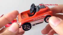 Hot Wheels Toy Car - Pedal Driver,17 Ford F-150 Raptor, Nissan Caravan Fire Chief Car,Tomica Toy Car