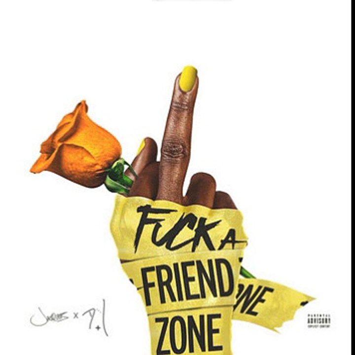 Jacquees & DeJ Loaf - At The Club