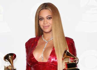 2017 Grammy Awards: What You Didn&#039;t See On TV!